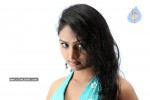 Thakita Thakita Movie New Stills - 14 of 58