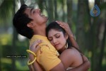 Thakita Thakita Movie Stills - 45 of 66