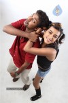 Thakita Thakita Movie Stills - 59 of 66