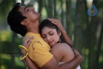 Thakita Thakita Movie Stills - 19 of 66