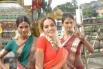 Thalai Keez Tamil Movie Stills - 25 of 44
