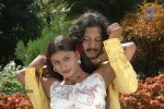 Thalai Keez Tamil Movie Stills - 27 of 44