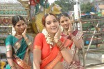 Thalai Keez Tamil Movie Stills - 28 of 44