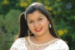 Thalai Keez Tamil Movie Stills - 29 of 44