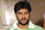 Thalai Keez Tamil Movie Stills - 31 of 44