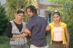 Thalai Keez Tamil Movie Stills - 32 of 44