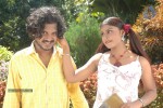 Thalai Keez Tamil Movie Stills - 17 of 44