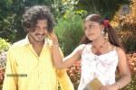 Thalai Keez Tamil Movie Stills - 38 of 44