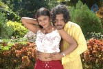 Thalai Keez Tamil Movie Stills - 39 of 44