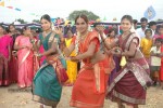 Thalai Keez Tamil Movie Stills - 40 of 44