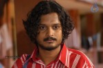 Thalai Keez Tamil Movie Stills - 28 of 44
