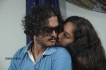 Thalai Keez Tamil Movie Stills - 29 of 44