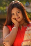 Thalai Keez Tamil Movie Stills - 30 of 44
