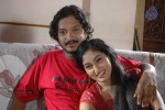Thalai Keez Tamil Movie Stills - 32 of 44