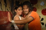 Thalai Keez Tamil Movie Stills - 34 of 44