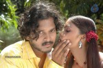 Thalai Keez Tamil Movie Stills - 35 of 44