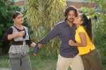 Thalai Keez Tamil Movie Stills - 38 of 44