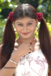 Thalai Keez Tamil Movie Stills - 39 of 44