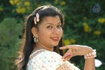 Thalai Keez Tamil Movie Stills - 41 of 44
