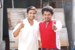 Thalaivan Tamil Movie Stills - 3 of 52