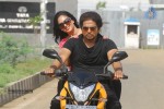 Thalaivan Tamil Movie Stills - 12 of 52