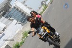 Thalaivan Tamil Movie Stills - 15 of 52