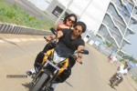 Thalaivan Tamil Movie Stills - 17 of 52