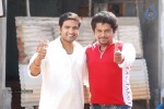 Thalaivan Tamil Movie Stills - 21 of 52