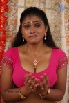 Thalapulla Movie Spicy Stills - 3 of 85