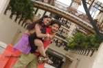 Thalapulla Movie Spicy Stills - 4 of 85