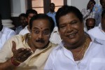 Thalapulla Movie Spicy Stills - 5 of 85
