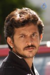 Thalapulla Movie Spicy Stills - 6 of 85