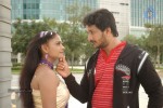 Thalapulla Movie Spicy Stills - 11 of 85