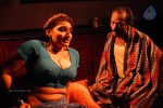 Thalapulla Movie Spicy Stills - 12 of 85