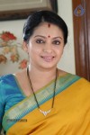 Thalapulla Movie Spicy Stills - 13 of 85