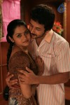 Thalapulla Movie Spicy Stills - 15 of 85