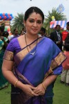 Thalapulla Movie Spicy Stills - 16 of 85