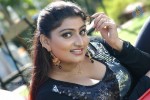Thalapulla Movie Spicy Stills - 19 of 85