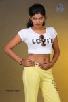 Thanthira Punnagai Tamil Movie Stills - 12 of 18