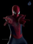 The Amazing Spider Man 2 Stills - 1 of 27