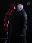 The Amazing Spider Man 2 Stills - 4 of 27