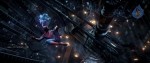 The Amazing Spider Man 2 Stills - 6 of 27