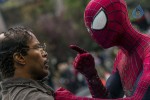 The Amazing Spider Man 2 Stills - 20 of 27