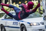 The Amazing Spider Man 2 Stills - 24 of 27