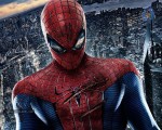 The Amazing Spider Man Movie Stills - 5 of 19