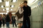 The Amazing Spider Man Movie Stills - 7 of 19