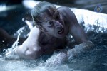 The Amazing Spider Man Movie Stills - 11 of 19