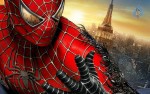 The Amazing Spider Man Movie Stills - 12 of 19