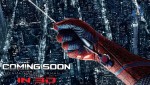 The Amazing Spider Man Movie Stills - 13 of 19