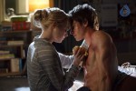 The Amazing Spider Man Movie Stills - 14 of 19